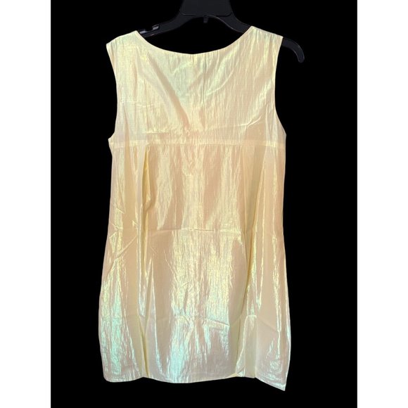 💰5 for $40 /Lovely LYD (XL) (BNWT) - Picture 2 of 7